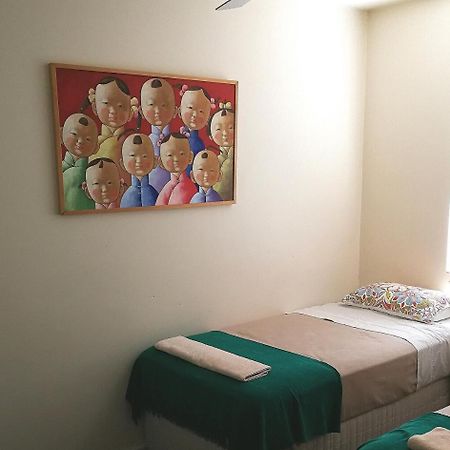 Mt.Lawley Superb 2 Bedroom Apartment Ideally Located 5 Perth Exterior photo