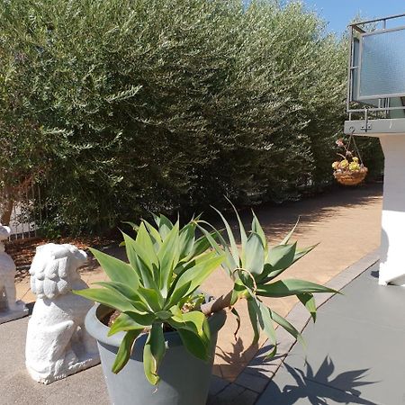 Mt.Lawley Superb 2 Bedroom Apartment Ideally Located 5 Perth Exterior photo