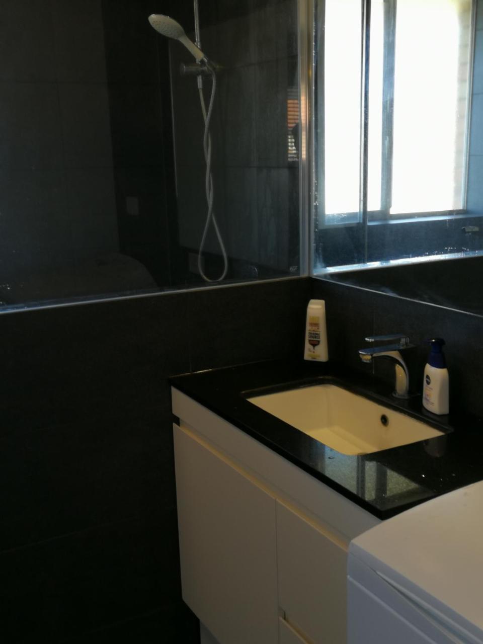 Mt.Lawley Superb 2 Bedroom Apartment Ideally Located 5 Perth Exterior photo