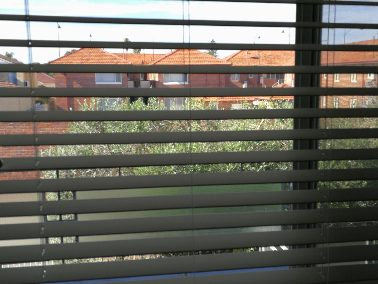 Mt.Lawley Superb 2 Bedroom Apartment Ideally Located 5 Perth Exterior photo