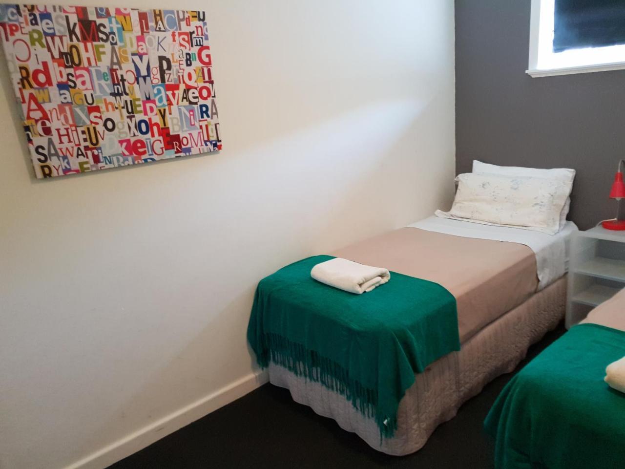 Mt.Lawley Superb 2 Bedroom Apartment Ideally Located 5 Perth Exterior photo